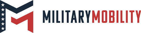 Military Mobility Logo